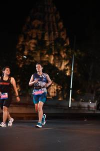 BIB: 
                            <button type="button" onclick="openModal(24602509)" class="btn btn-primary btn-sm float-right btn-popup" data-toggle="modal" data-target=".modal-high-quality">
                        <i class="fas fa-shopping-cart"></i> Add to Cart
                    </button>
                                            <button type="button" onclick="isThisMe(24602509, true)" class="btn btn-success btn-sm float-right btn-popup btn-isme hidden" data-toggle="tooltip" data-placement="bottom" title="นี่คือรูปของคุณใช่ไหม คลิกที่นี่เพื่อเอาเข้าอัลบั้ม">
                        <i class="fas fa-plus"></i> Add to album
                    </button>
                    <button type="button" onclick="isThisMe(24602509, false)" class="btn btn-warning btn-sm float-right btn-popup btn-isnotme hidden">
                        <i class="fas fa-ban"></i> Remove from album
                    </button>